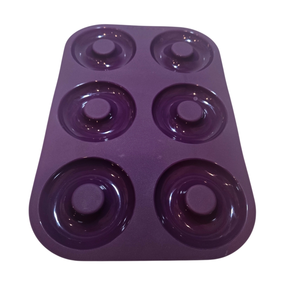 Epicure Large Set - Picture 13 of 14